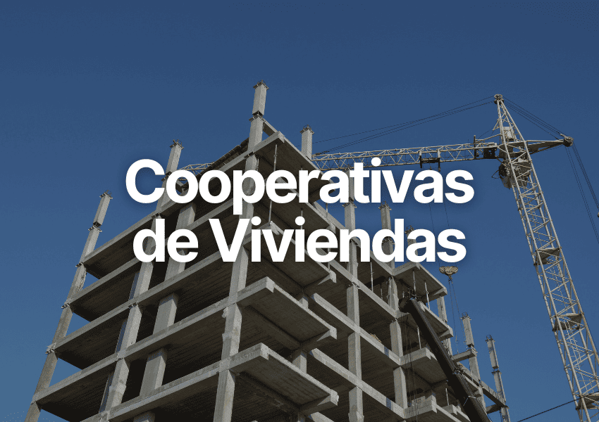 Abogados Cooperativas