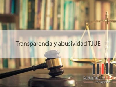 transparencia-y-abusividad-jurisprudencia-irph-tribunal-europeo