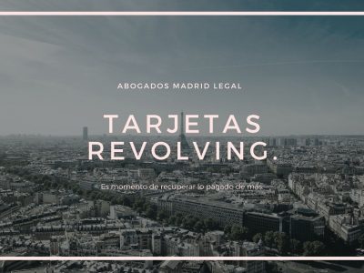Tarjetas-revolving-reclamar-sentencia