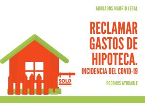 devolución gastos hipoteca