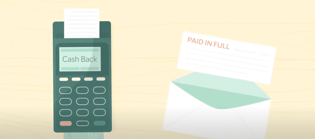 Indemnización a solicitar