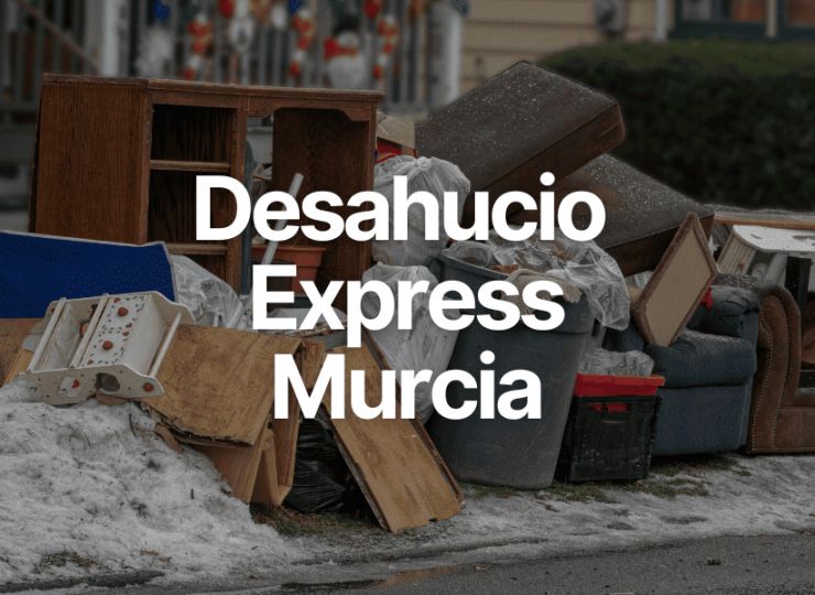 abogados desahucios murcia