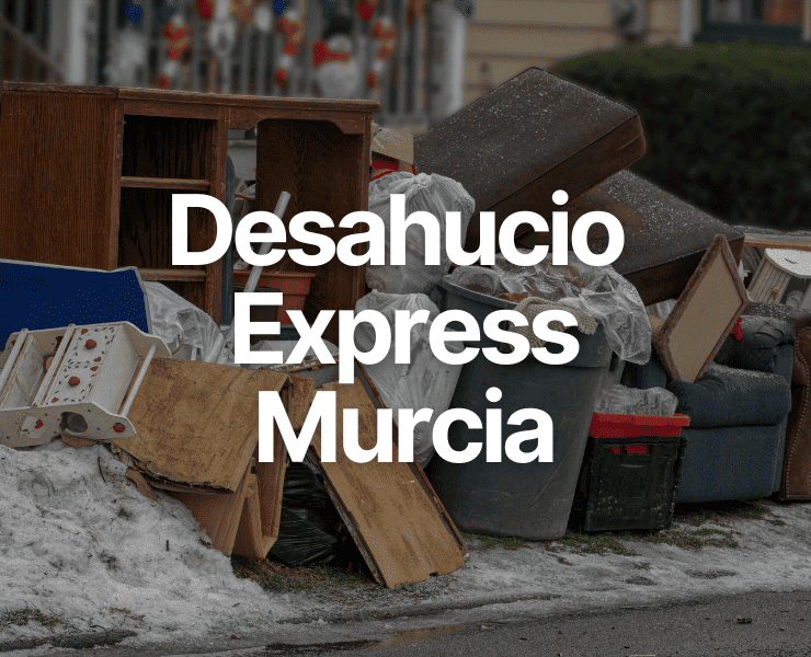 abogados desahucios murcia
