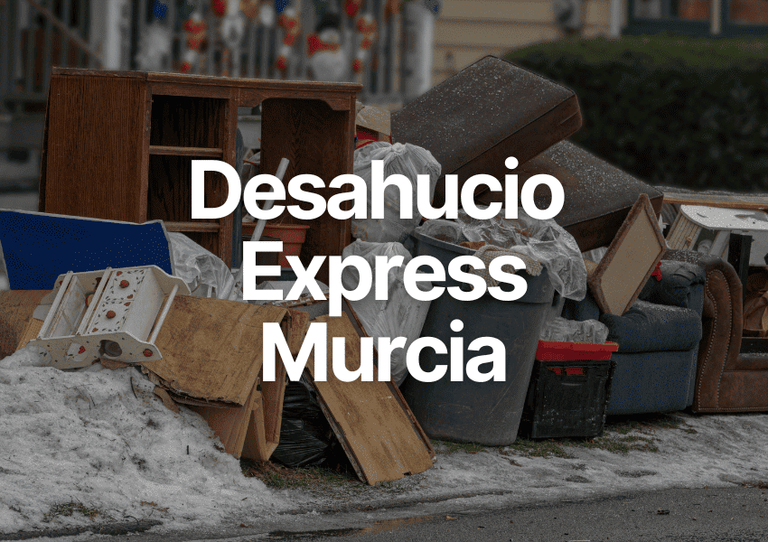 abogados desahucios murcia