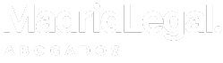 LOGO ABOGADOS MADRID LEGAL