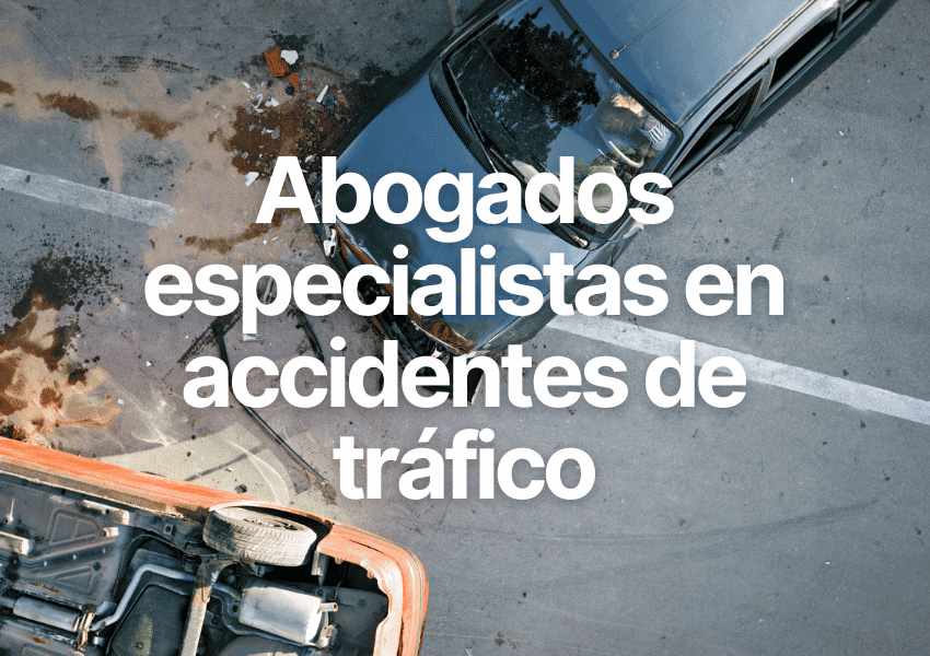 abogados-accidentes-trafico.png